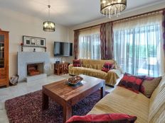 Villa in affitto a Limassol Limassol District 