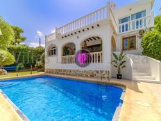 Villa in vendita a Xàbia Comunità Valenciana Provincia de Alicante