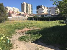 Terreno di 1494 mq - Heliopolis, Benicàssim, Comunità Valenciana