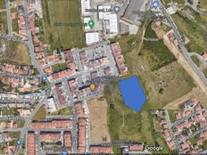 Terreno - Outeiro de Polima, Cascais e Estoril, Cascais, Lisbona