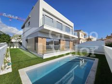 Casa di lusso di 300 mq in vendita Matos-cheirinhos, Cascais e Estoril, Cascais, Lisbona