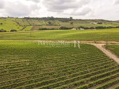 Casa di lusso in vendita a Vila Franca de Xira Lisbona Vila Franca de Xira