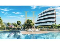 Appartamento in vendita a Torremolinos Andalusia Málaga