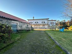 Prestigiosa villa di 500 mq in vendita, Vila Verde, Distrito de Braga