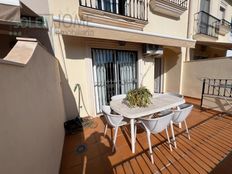 Casa di lusso in vendita a Torremolinos Andalusia Málaga