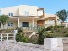 Casa di lusso in vendita a Sintra Lisbona Sintra