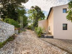 Casa di lusso in vendita a Sesimbra Distrito de Setúbal Sesimbra