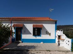 Villa in vendita a Aljezur Distrito de Faro Aljezur