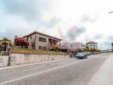 Casa di lusso in vendita Guimarães, Portogallo