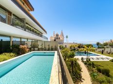 Appartamento di lusso di 193 m² in vendita Cascais e Estoril, Cascais, Lisbona