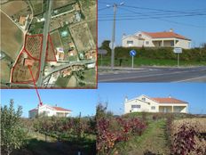 Casa di lusso di 750 mq in vendita Turcifal, Torres Vedras, Lisbona