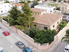 Villa in vendita Pego, Comunità Valenciana