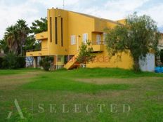 Casa di lusso in vendita a Alcúdia Isole Baleari Isole Baleari