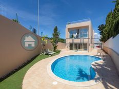 Prestigiosa casa di 180 mq in vendita Praia da Luz, Lagos, Distrito de Faro