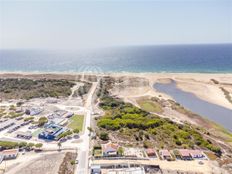 Casa di lusso in vendita a Grândola Distrito de Setúbal Grândola