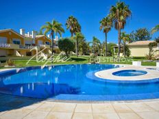 Prestigiosa Casa Semindipendente di 241 mq in vendita Vilamoura, Loulé, Distrito de Faro