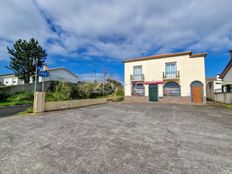 Casa di lusso in vendita a Ponta Delgada Azores 