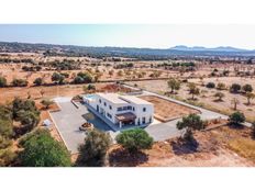 Casa di 500 mq in vendita Campos, Spagna