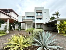 Casa di 1226 mq in vendita Costa del Este, Panamá, Distrito de Panamá, Provincia de Panamá