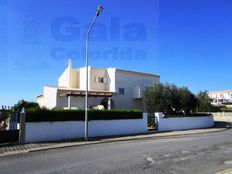 Casa di lusso in vendita Castro Marim, Distrito de Faro