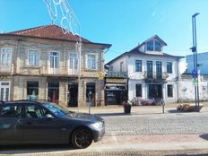 Palazzo in vendita a Paredes Oporto Paredes