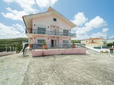 Casa di lusso in vendita a Mafra Lisbona Mafra