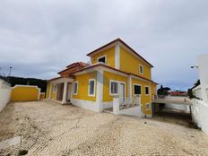 Casa di lusso in vendita a Cascais e Estoril Lisbona Cascais