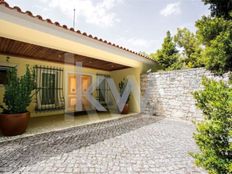 Casa di lusso in vendita a Benavente Distrito de Santarém Benavente