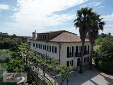 Casa di prestigio in vendita Sertã, Portogallo