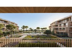 Appartamento di lusso di 391 m² in vendita Vilamoura, Loulé, Distrito de Faro