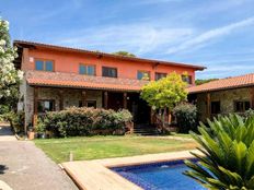 Villa in vendita a Calafell Catalogna Província de Tarragona