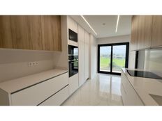 Prestigioso appartamento di 257 m² in affitto Corte do Esteval, Montijo, Distrito de Setúbal