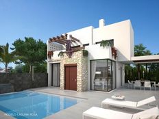 Prestigiosa casa di 126 mq in vendita Playa Honda-Playa Paraiso, Cartagena, Murcia, Región de Murcia