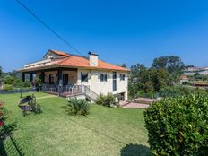 Casa di lusso in vendita a Oliveira de Azeméis Distrito de Aveiro Oliveira de Azeméis