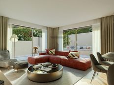 Prestigioso appartamento di 342 m² in vendita Cascais (Cascais), Cascais e Estoril, Cascais, Lisbona