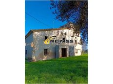 Prestigiosa casa di 500 mq in vendita Caldes de Malavella, Spagna