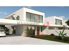 Casa di lusso in vendita a Rio Maior Distrito de Santarém Rio Maior