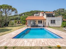 Casa di lusso in vendita a Palafrugell Catalogna Girona