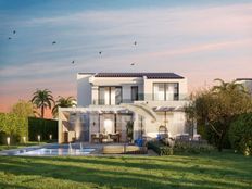 Prestigiosa villa di 160 mq in vendita, Ciutadella, Spagna