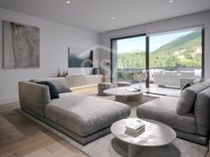 Prestigioso appartamento di 108 m² in vendita La Massana, Andorra