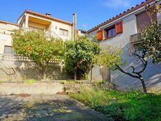 Casa di lusso in vendita a Albons Catalogna Girona