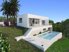 Casa di prestigio di 165 mq in vendita Las Colinas Golf, Orihuela, Comunità Valenciana