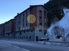 Prestigioso complesso residenziale in vendita Canillo