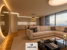 Appartamento di prestigio di 164 m² in vendita Vila Nova de Gaia, Oporto