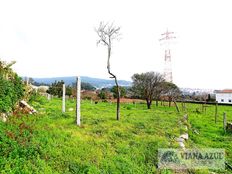 Terreno in vendita a Viana do Castelo Distrito de Viana do Castelo Viana do Castelo