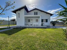 Casa di lusso in vendita a Ponta Delgada Azores 