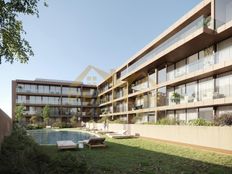 Prestigioso appartamento di 221 m² in vendita Póvoa de Varzim, Oporto