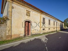 Casa di prestigio di 1612 mq in vendita Ferreira do Zêzere, Portogallo