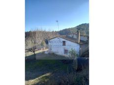 Cottage in vendita a Brunyola Catalogna Girona