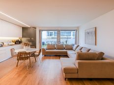 Prestigioso appartamento di 102 m² in vendita Vila Nova de Gaia, Oporto